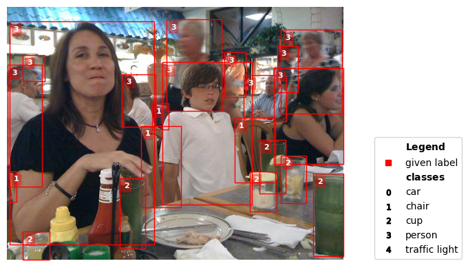 ../_images/tutorials_object_detection_38_5.png