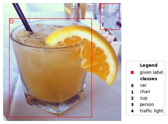 ../_images/tutorials_object_detection_44_13.png