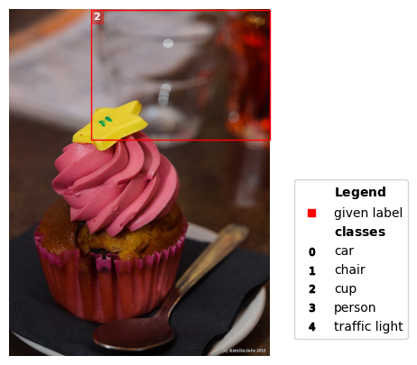 ../_images/tutorials_object_detection_44_17.png