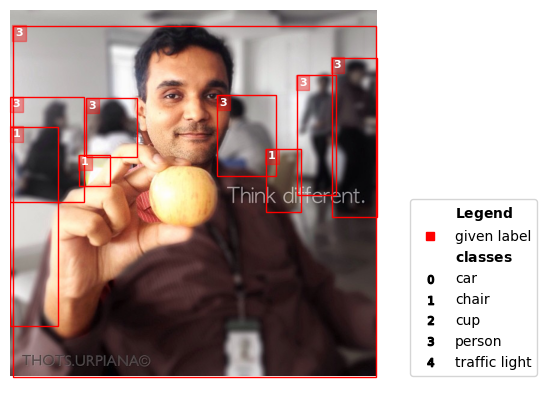 ../_images/tutorials_object_detection_44_23.png