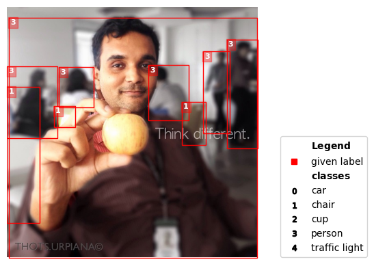 ../_images/tutorials_object_detection_44_5.png