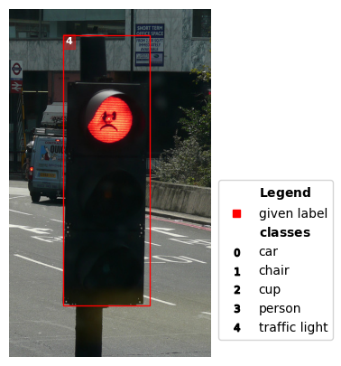 ../_images/tutorials_object_detection_44_25.png