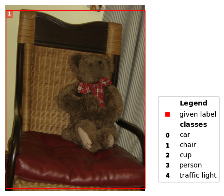 ../_images/tutorials_object_detection_44_9.png