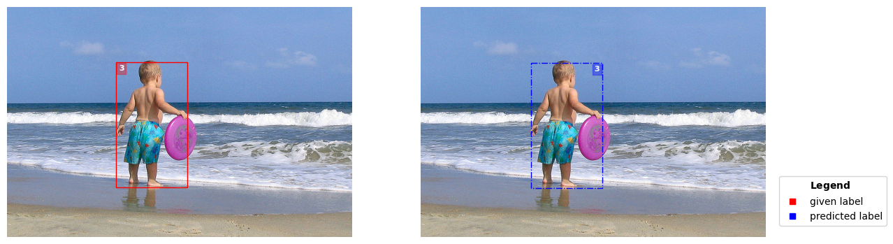 ../_images/tutorials_object_detection_8_0.png