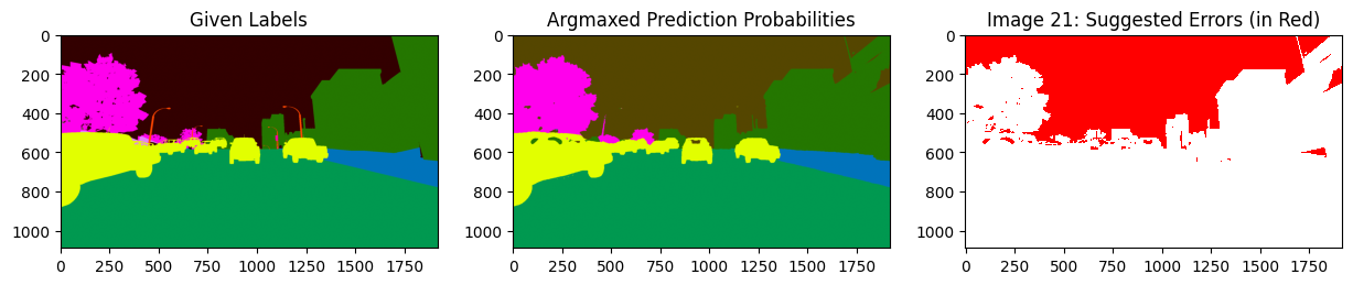 ../_images/tutorials_segmentation_32_1.png