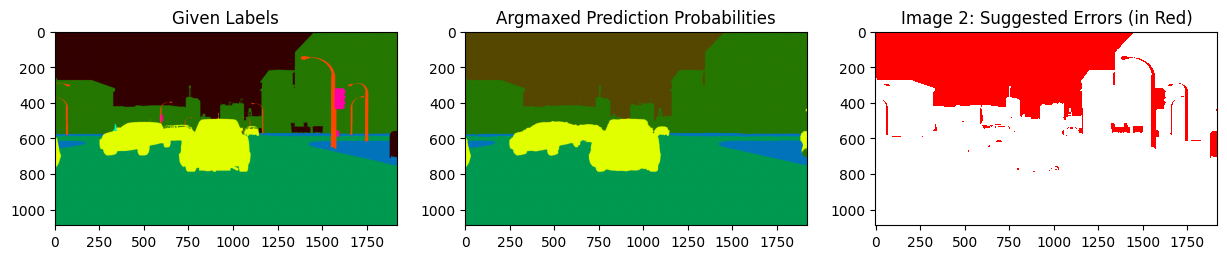 ../_images/tutorials_segmentation_32_2.png