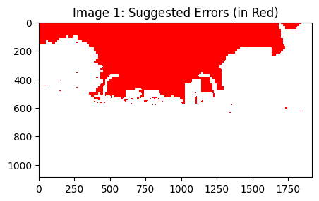 ../_images/tutorials_segmentation_19_0.png