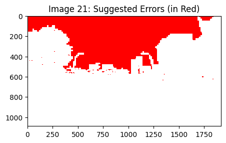 ../_images/tutorials_segmentation_19_1.png