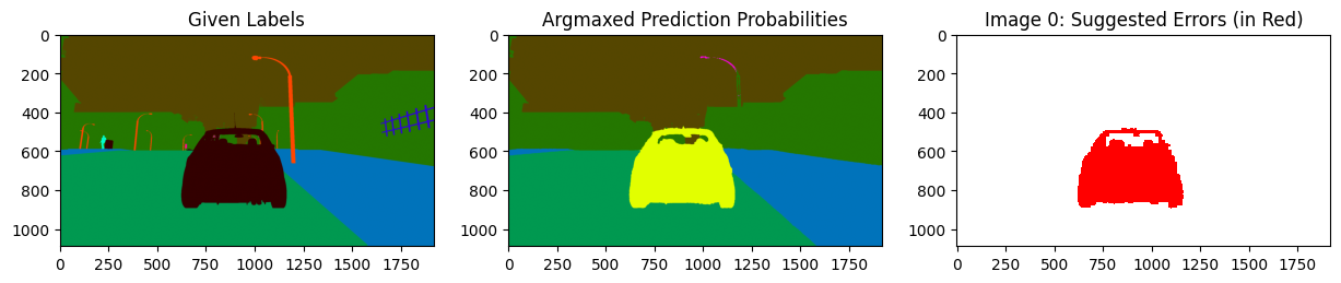 ../_images/tutorials_segmentation_27_3.png