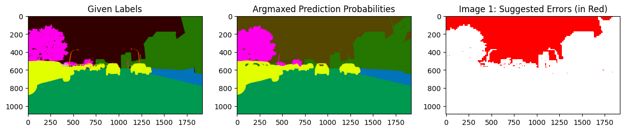 ../_images/tutorials_segmentation_21_1.png