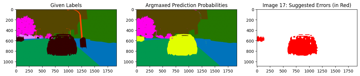 ../_images/tutorials_segmentation_27_1.png