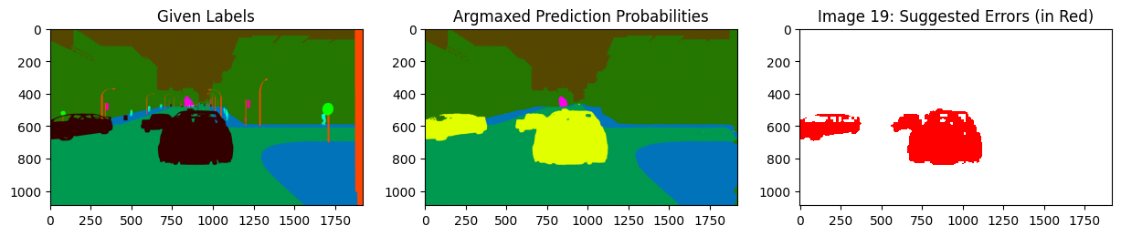 ../_images/tutorials_segmentation_27_2.png