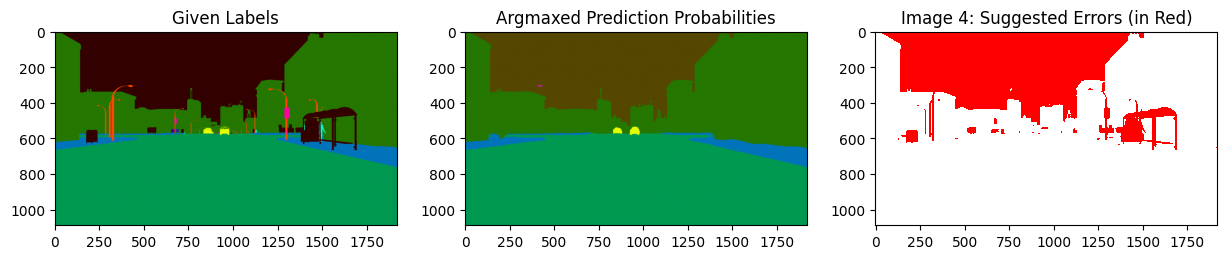 ../_images/tutorials_segmentation_32_4.png